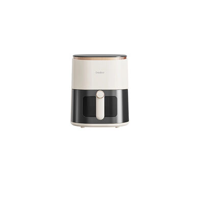 GAABOR Air Fryer 4.5l Digital AF45T01A