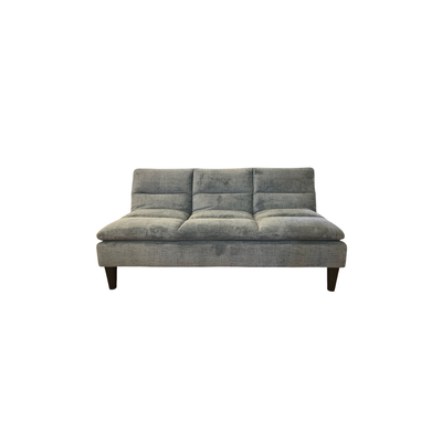 MARINA SOFA Sf Sofabed NIGHTFALL