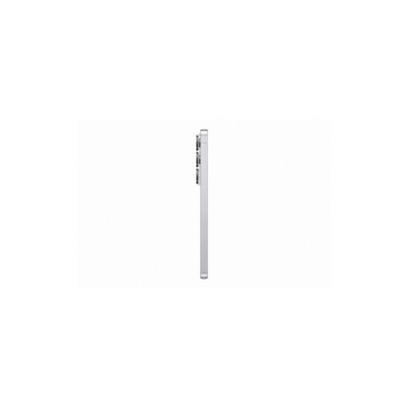 SAMSUNG S26 ultra-image 6