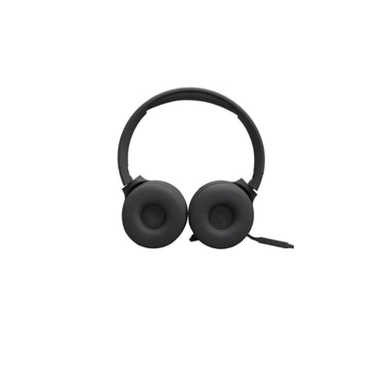 JBL Wired hi-res headphone-image 7
