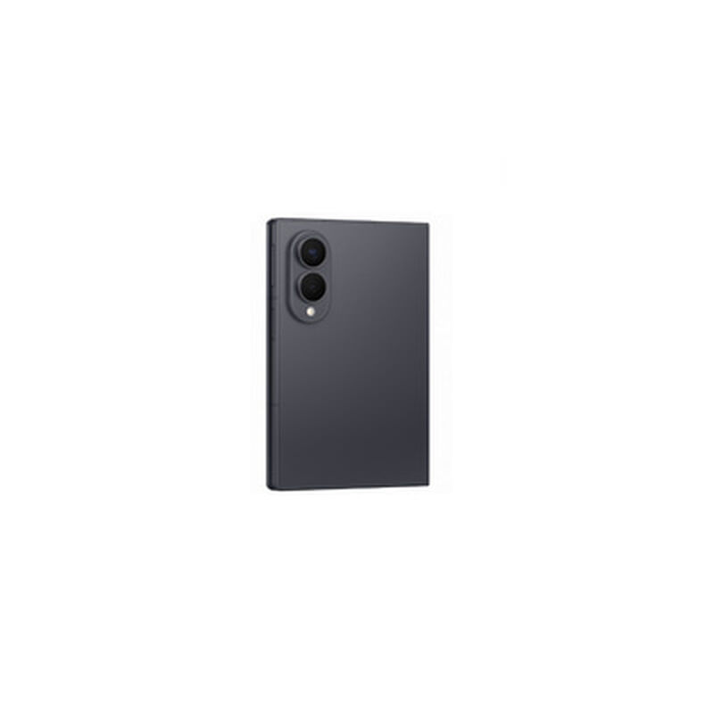 SAMSUNG Fold8-image 6