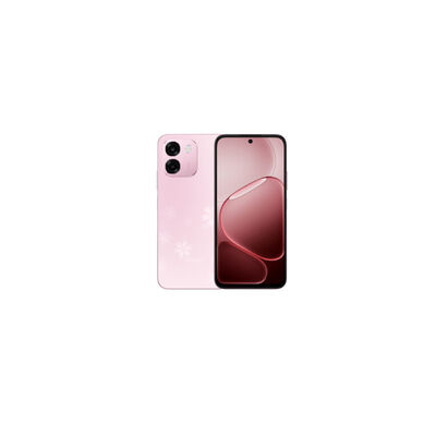 OPPO A6 5g Pink (8+512gb) CPH2831