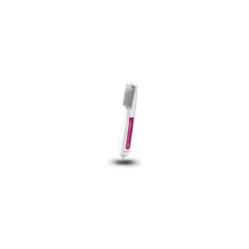 PANASONIC Hair Styler EH-KE16VP655-image 1