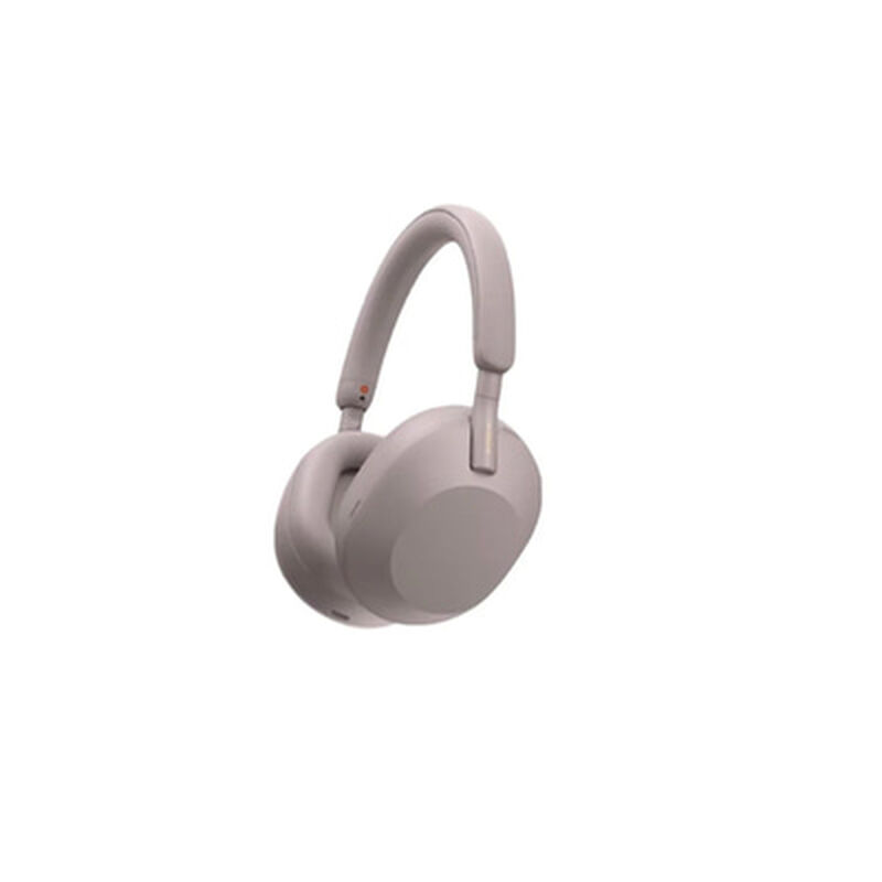 SONY Wireless Nc Headphone WH1000XM5/PME-image 2