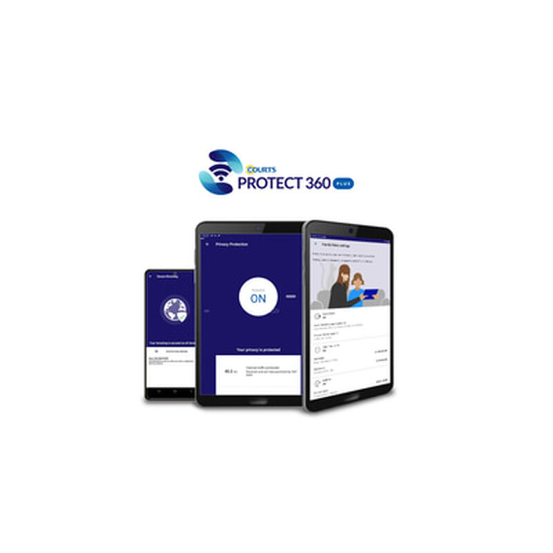 PROTECT 360 PLUS 3 DEVICE/ YEAR-image 5