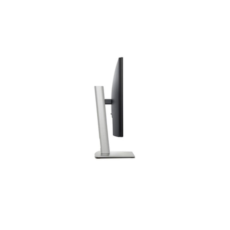 DELL 27 Plus Usb-c Hub Monitor Dell Pro 27 Plus P2725HE-image 5
