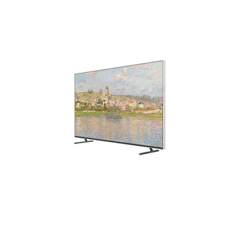 SKYWORTH 65in Qled Google Frame Tv 65LN8600G-image 2