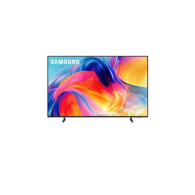 SAMSUNG 43in Mini Led Smart Tv-ai UA43M70HAKXXM