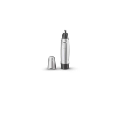 BRAUN Ear & Nose Trimmer Fgb10/27 EN10