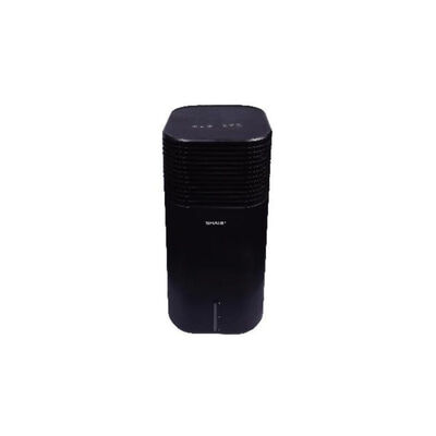 SHARP Air Cooler PJA200TVB