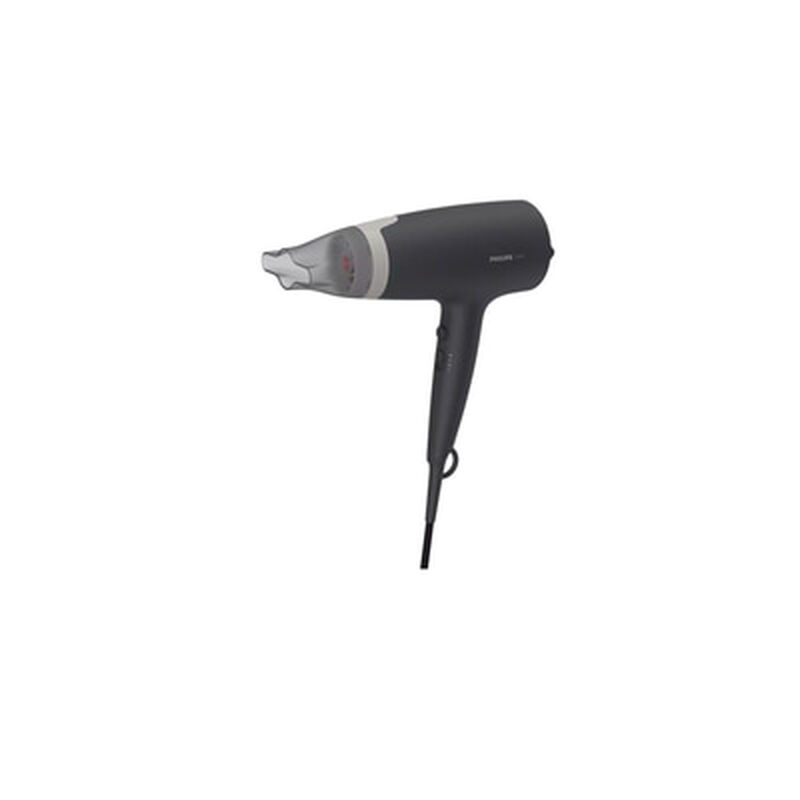 PHILIPS Hair Dryer 2100w BHD351/13-image 3