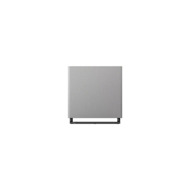 SONY Dolby Atmos Home Theatre HT-A9M2-image 4