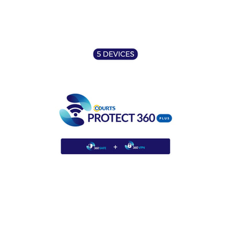 PROTECT 360 PLUS 5 DEVICE/ YEAR-image 1