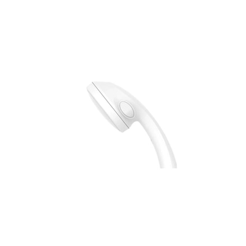 PANASONIC Home Shower DH-3VS1MW1-image 6