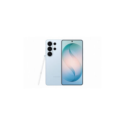 SAMSUNG S26 Ultra S.blue(12+512gb SM-S948BLBCXME