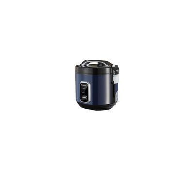 GAABOR Jar Rice Cooker 2.2l RC50M-BE01A
