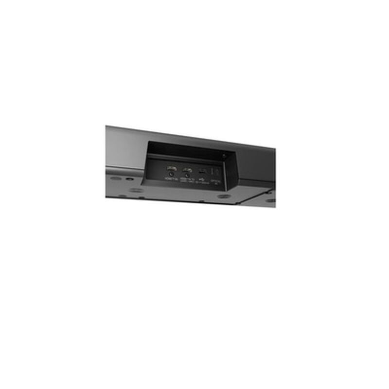 LG 9.1.5ch Soundbar S95TR.DMYSLLK-image 6