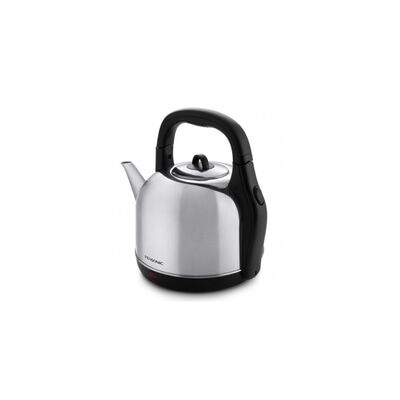 PENSONIC Electric Kettle 4.2l PAK-5002