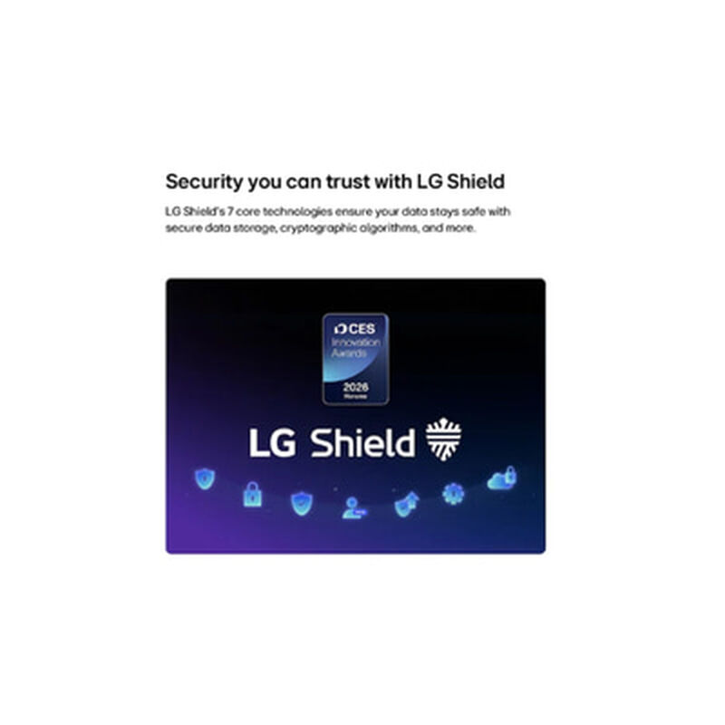 LG Oled 120hz-image 10