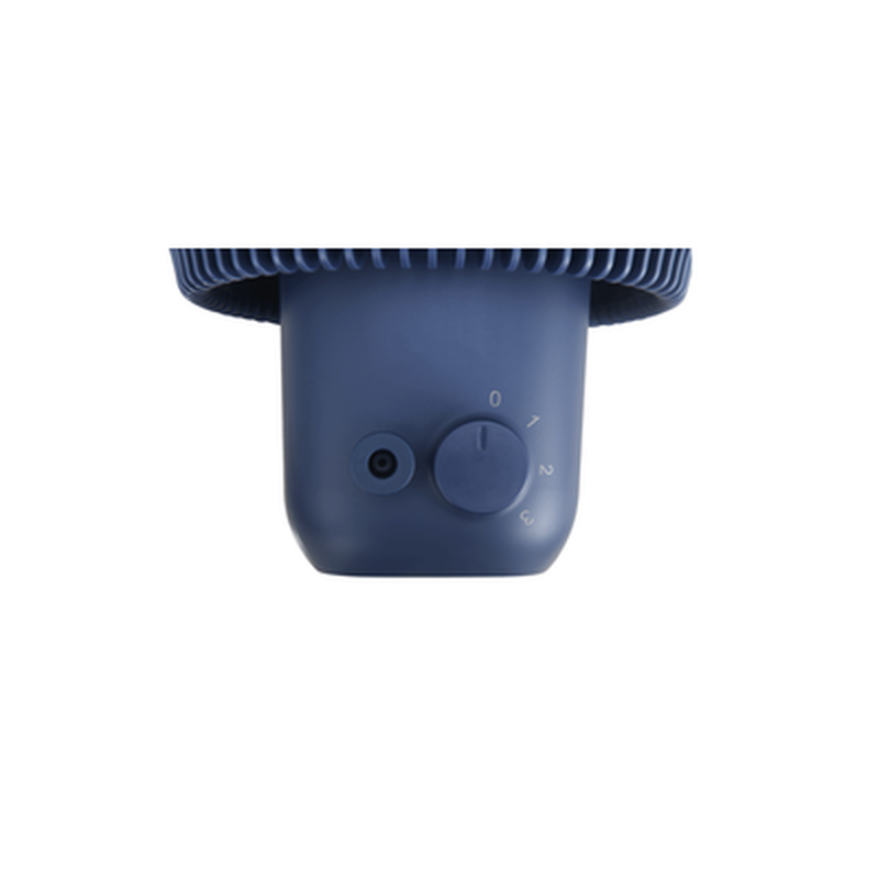 MIDEA 7in Circulation Fan (stand) MFG180M0APB-image 6