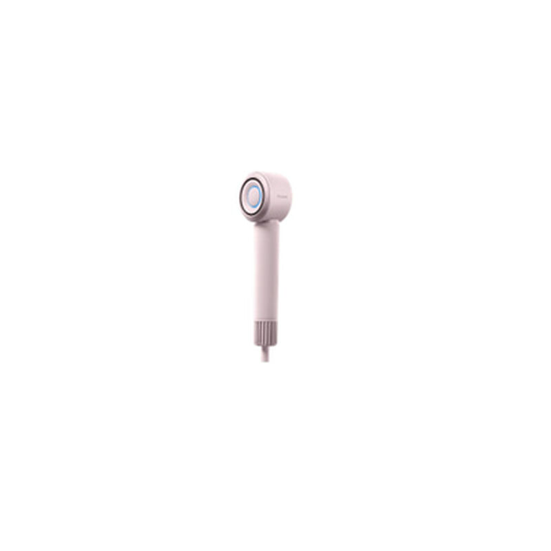 FLYCO (c)hair dryer-image null