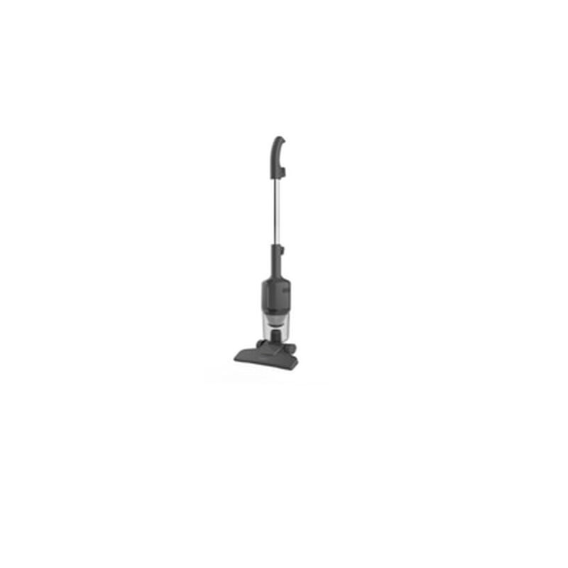 FABER Stick Vacuum Cleaner Corded FVC M-1099-image 1