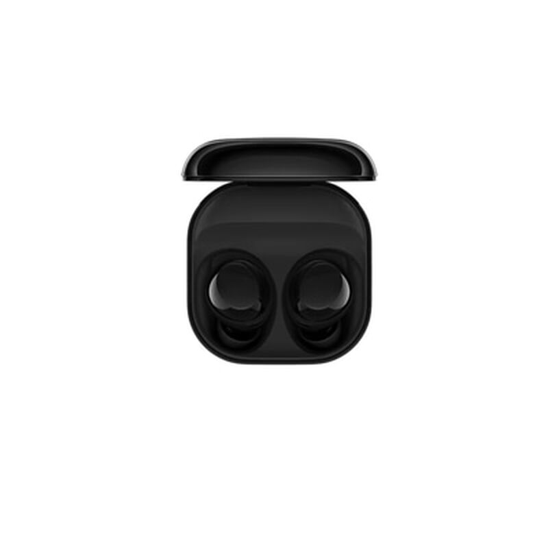 SAMSUNG Buds core-image 2