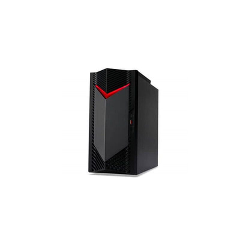 ACER Gaming Pc Intel Ultra 7 Nitro 50 Series N50-660-265W11-image 4