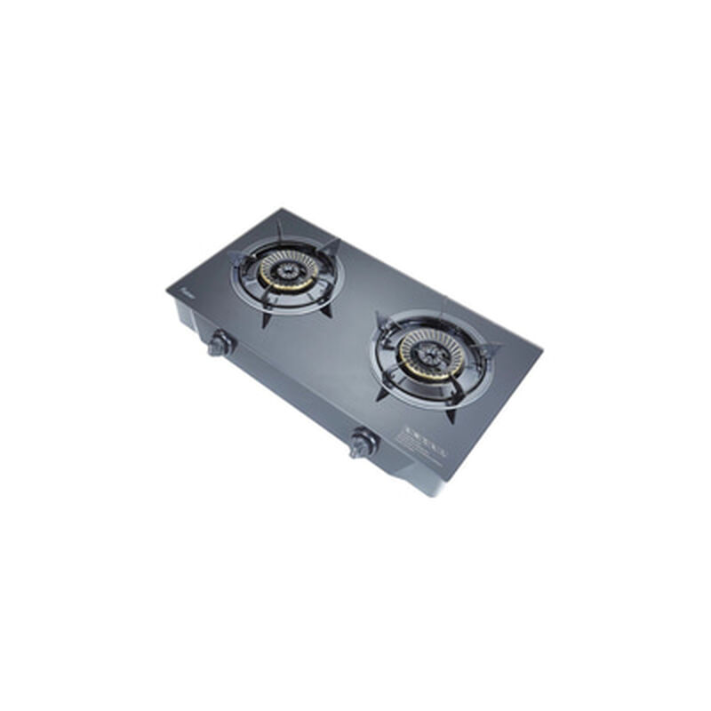 FABER Table Top Burner FBR-FC GLAZZO G243-image 3