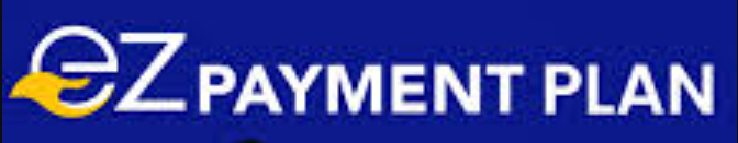 COURTS EZ Payment