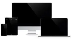 Audio Vision