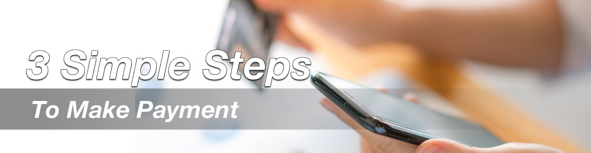 ez-payment-installment-payment-steps