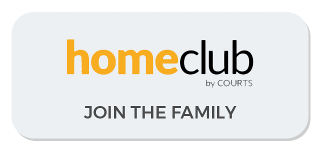 JOIN OUR FAMILY