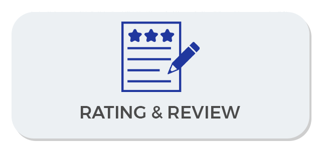 RATING & REVIEW