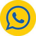 contact-us