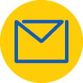 contact-us
